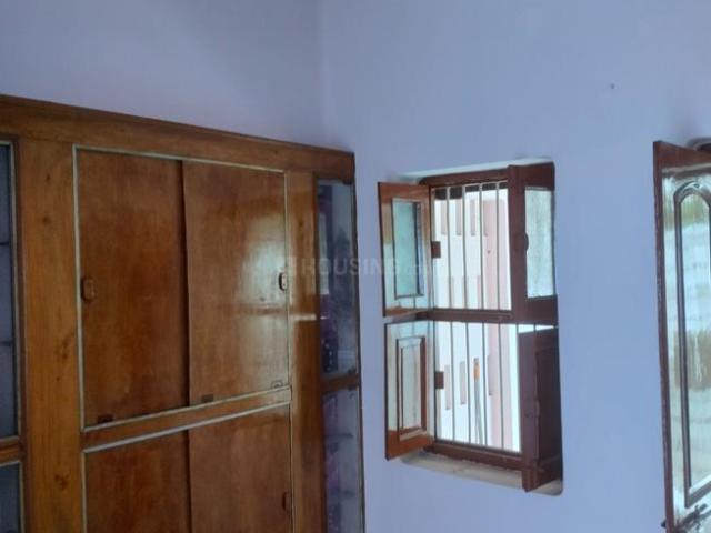 Flat for rent in Bihar