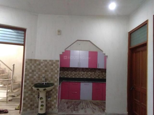 Flat for rent in Meerut Flat for rent in Meerut