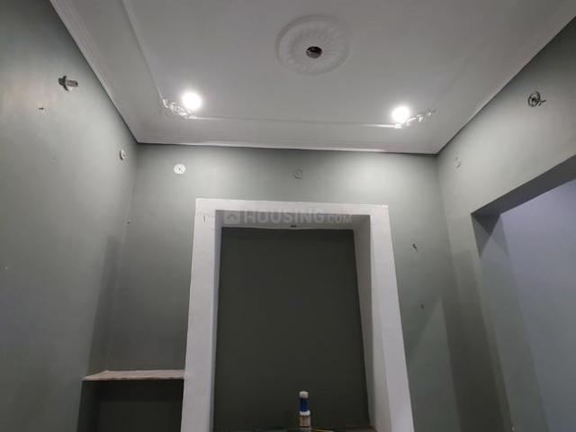 Flat for rent in Pink City, Jetpur
