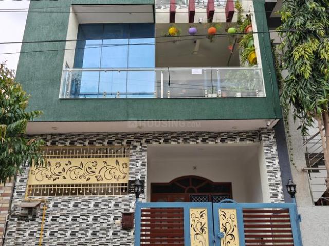 Flat for rent in Udaipur, Rajasthan