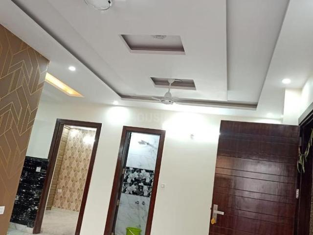 Flat for rent in East Delhi, Deri