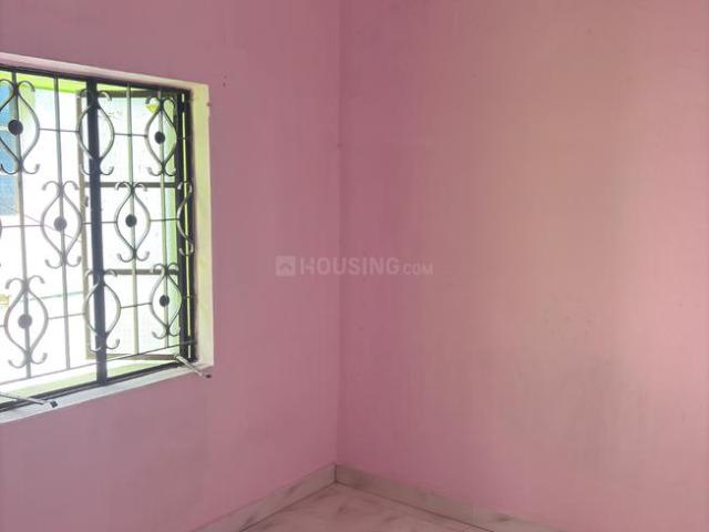 Flat for rent in Kharagpur, West Bengal