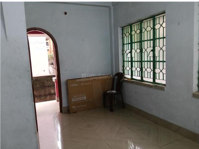 Flat for rent in Calcutta, West Bengal