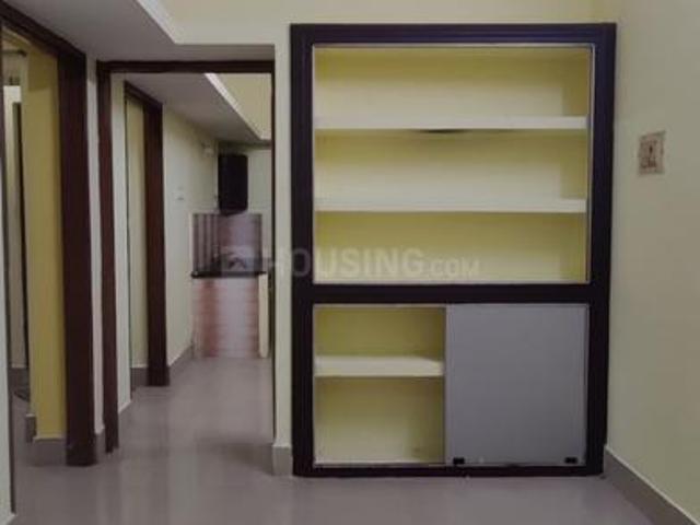 Flat for rent in Kankanady, Mangaluru
