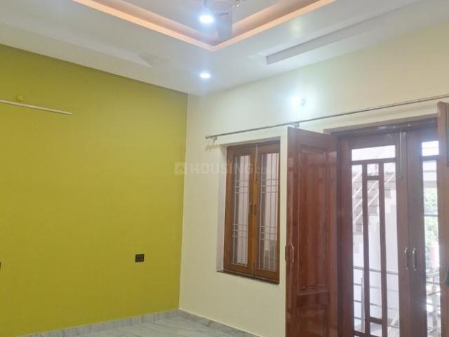Flat for rent in Lakhana, Arunachal Pradesh