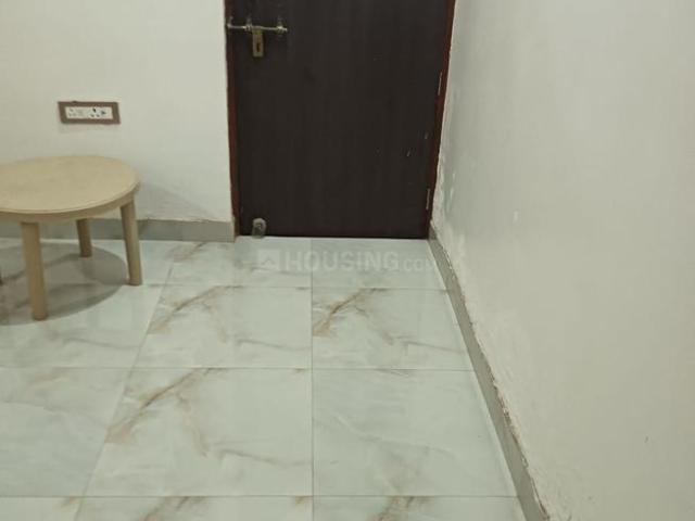 Flat for rent in Arunachal Pradesh