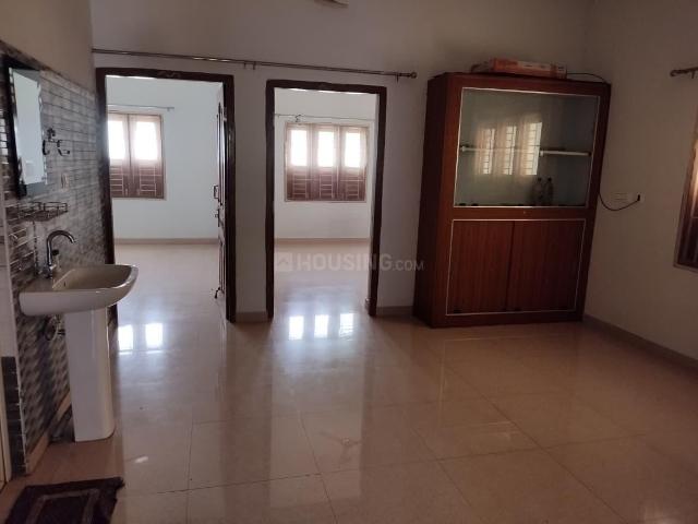 Flat for rent