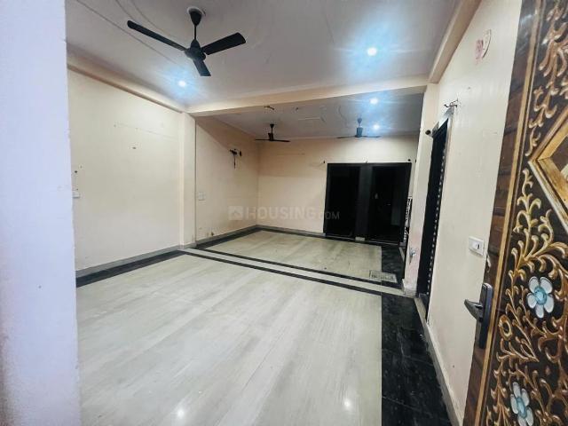 Flat for rent in Vasundhara - Delhi, Arunachal Pradesh