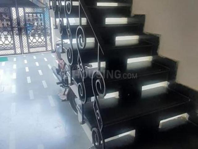 Flat for rent in Vasundhara - Delhi, Arunachal Pradesh