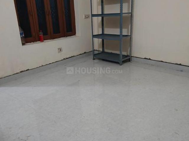 Flat for rent in Gorakhpur, Arunachal Pradesh