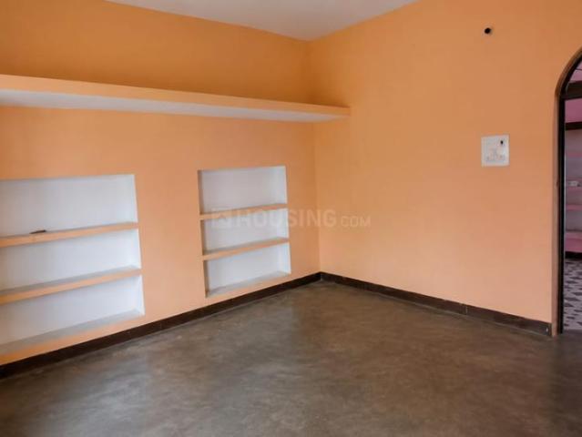 Flat for rent in Allahabad, Arunachal Pradesh