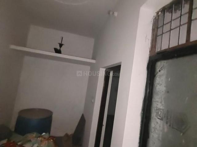 Flat for rent in Una, Himachal Pradesh