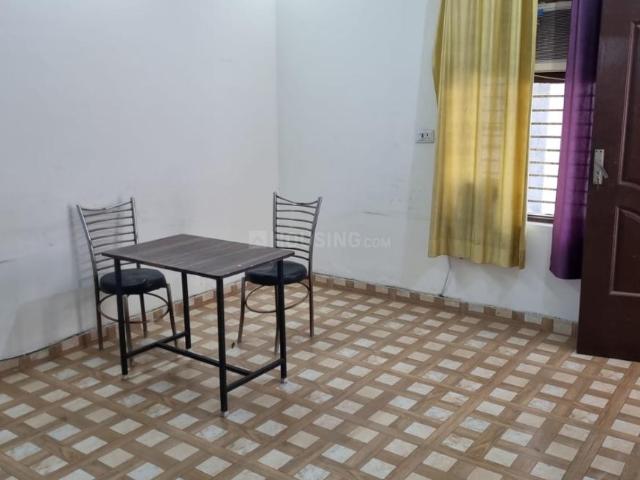 Flat for rent in Jalandhar