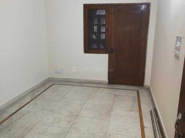 Flat for rent in West Delhi, Deri