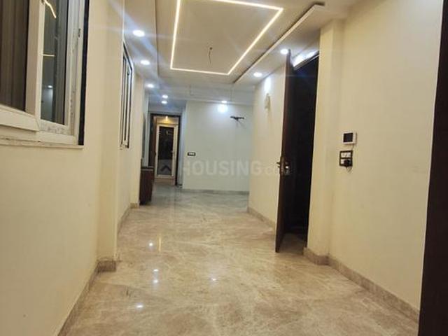 Flat for sale in West Delhi, Deri