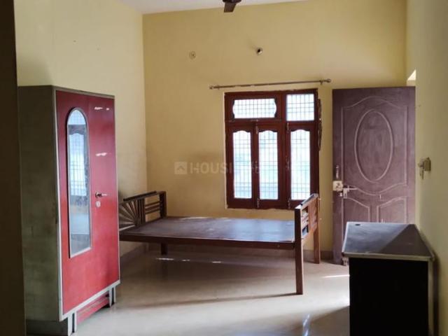 Flat for rent in Gorakhpur, Arunachal Pradesh