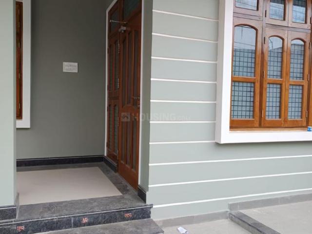 Flat for rent in Gorakhpur, Arunachal Pradesh