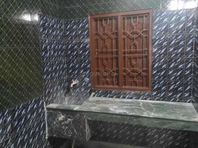 Flat for rent in Bhubaneswar
