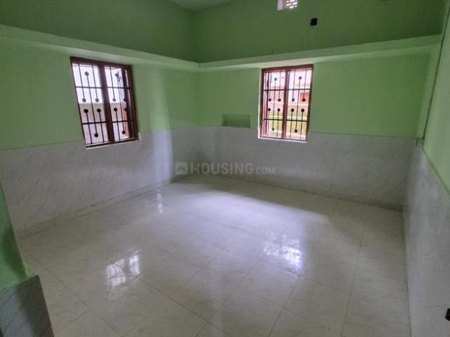 Flat for rent