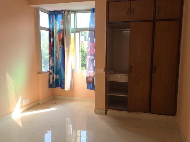 Flat for rent in Safdarjung Development Area, Delhi