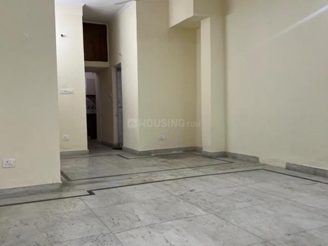 Flat for rent in Deri