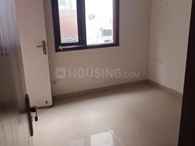 Flat for sale in Deri