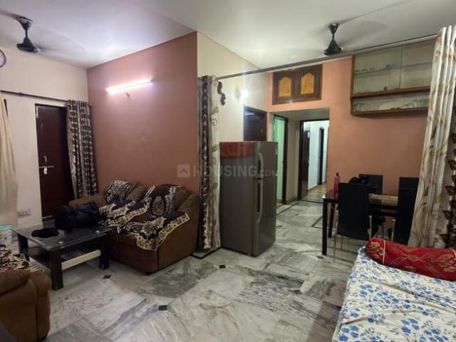Flat for rent in Gorakhpur, Arunachal Pradesh