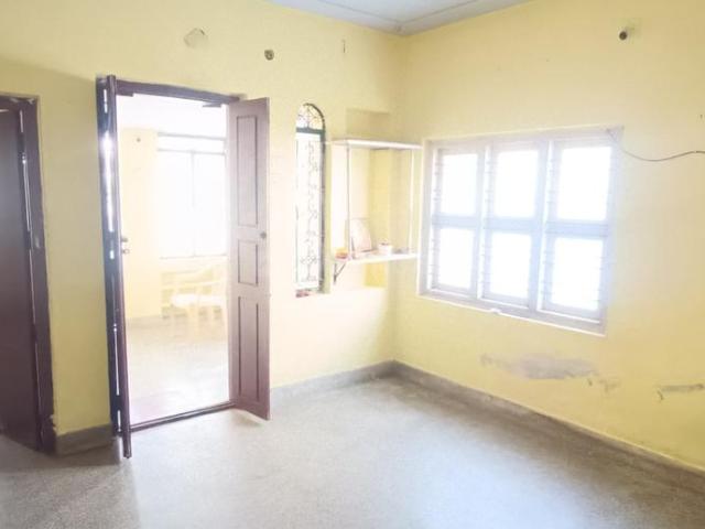 Flat for rent in Coimbatore, Tamil Nadu