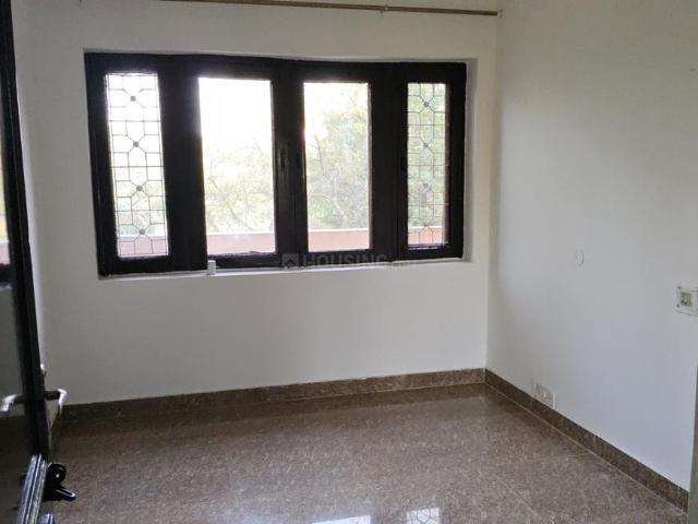 Flat for rent in South Delhi, Deri