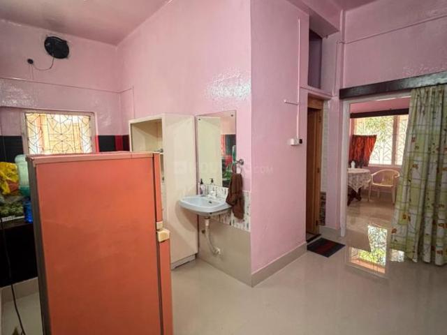 Flat for rent in North 24 Parganas, West Bengal