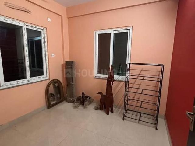 Flat for rent in North 24 Parganas, West Bengal