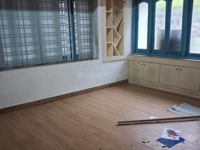 Flat for rent in FE Block, Bidhannagar