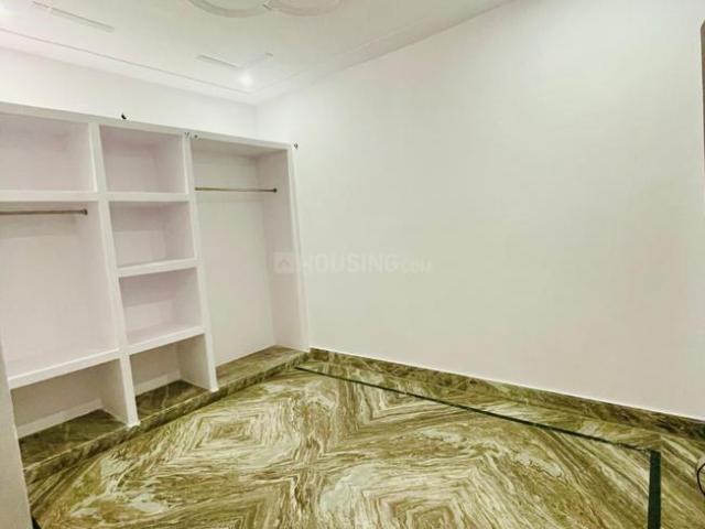 Flat for rent in Bulandshahr