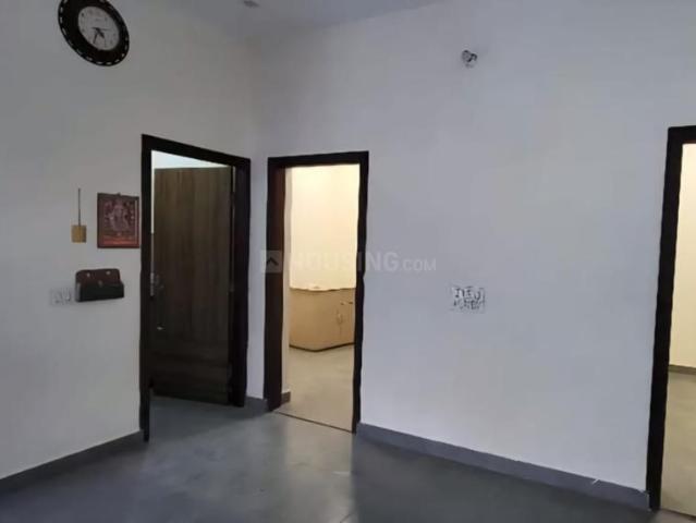 Flat for rent in Ludhiana, Punjab