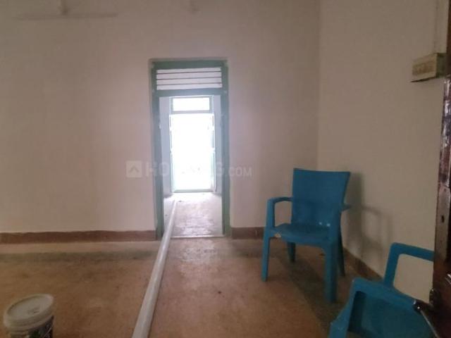 Flat for rent in Reservoir Colony, Tirupati