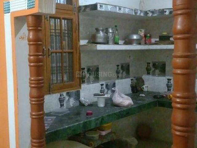 Flat for rent in Lakhana, Arunachal Pradesh
