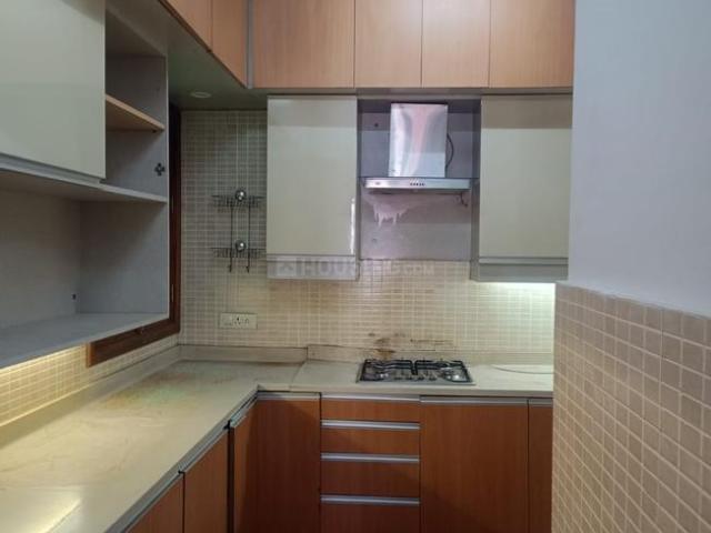 Flat for rent in Hauz Khas, Delhi