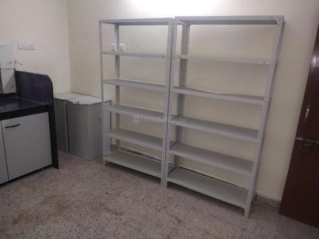 Flat for rent in Gujarat
