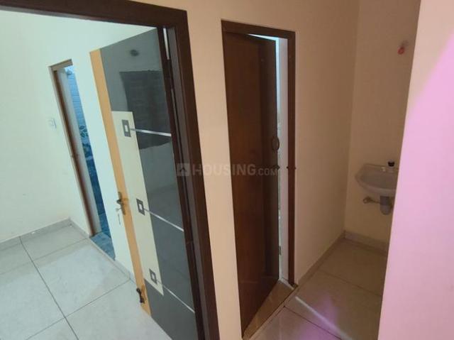 Flat for rent in Vellore, Tamil Nadu