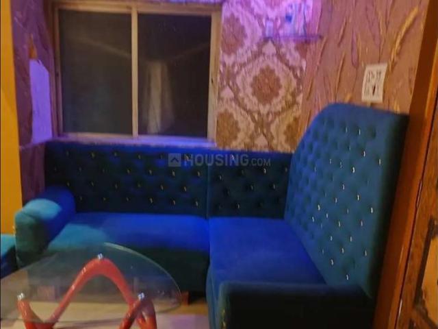 Flat for sale in Calcutta, West Bengal