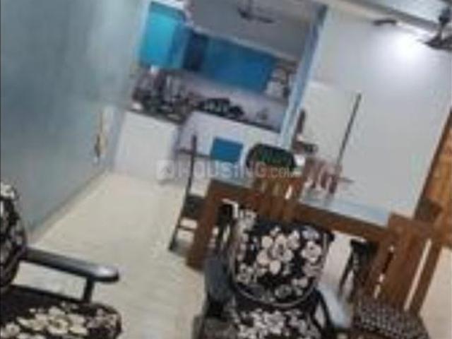Flat for rent in Bahadurgarh, Jhajjar