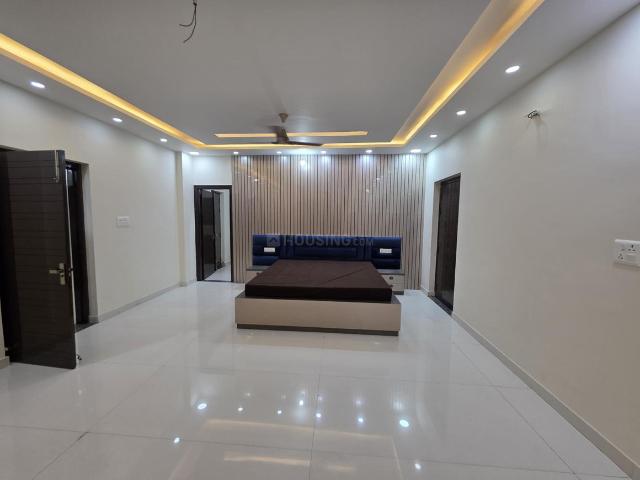 Flat for rent in Hariana