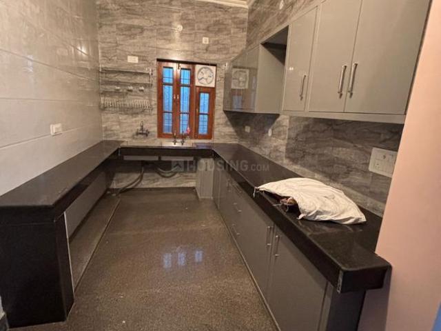 Flat for rent in Hariana