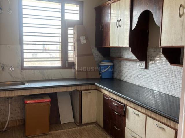 Flat for rent in Bahadurgarh, Jhajjar