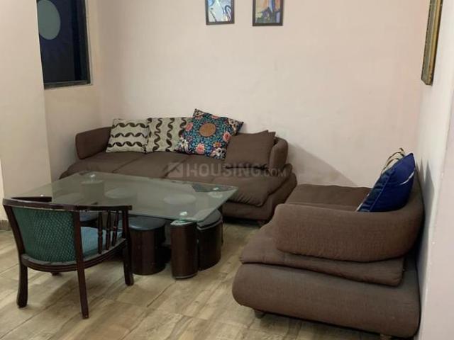 Flat for rent in Bahlolpur, Arunachal Pradesh