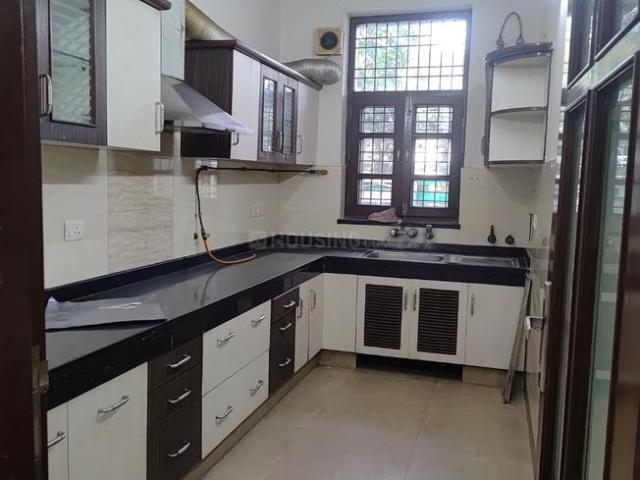 Flat for rent in Bahlolpur, Arunachal Pradesh