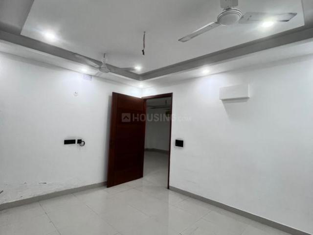 Flat for rent in Bahlolpur, Arunachal Pradesh