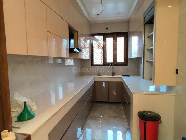 Flat for rent in Bahlolpur, Arunachal Pradesh