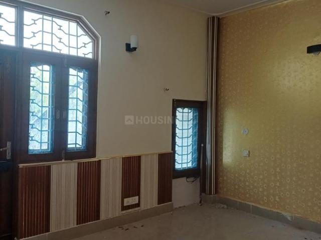 Flat for rent in Bahlolpur, Arunachal Pradesh