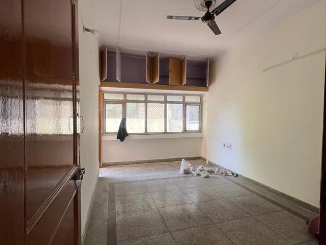 Flat for rent in Bahlolpur, Arunachal Pradesh